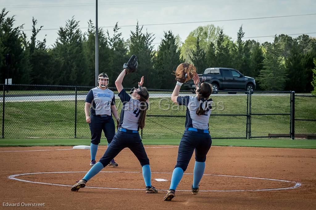 Softball vs SHS_4-13-18-90.jpg